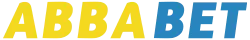 abbabet