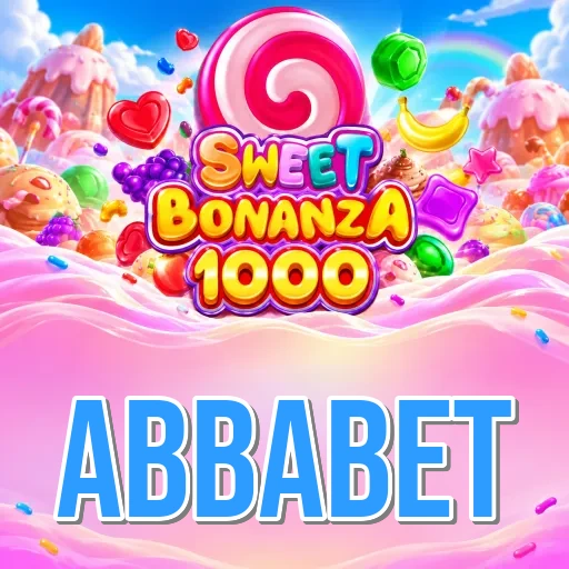 Downloading the abbabet APK on an Android phone in Bangladesh