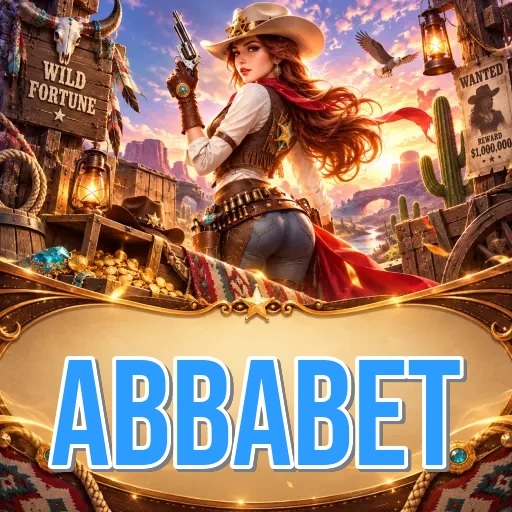 abbabet Android app features overview for Bangladesh users