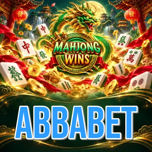 abbabet troubleshoot guide for Android download and install fixes