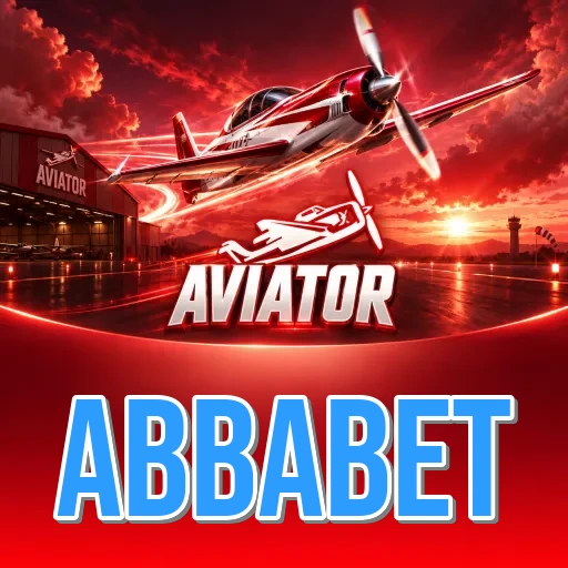 Install abbabet APK on Android with unknown sources prompt