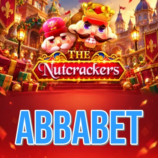 abbabet APK listing on Android showing version 3.9.9