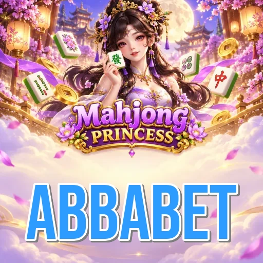abbabet login screen with OTP security on Android