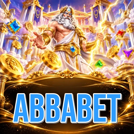 abbabet app icon ready to open on Android home screen