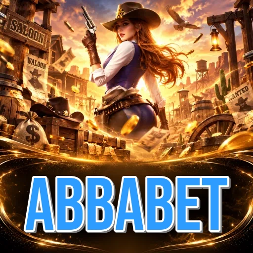 Allow install from unknown sources for the abbabet APK
