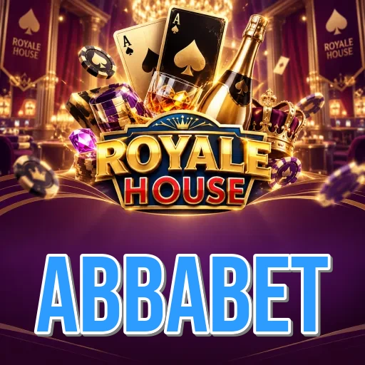 abbabet package specs card version 3.9.9 size 36.1 MB